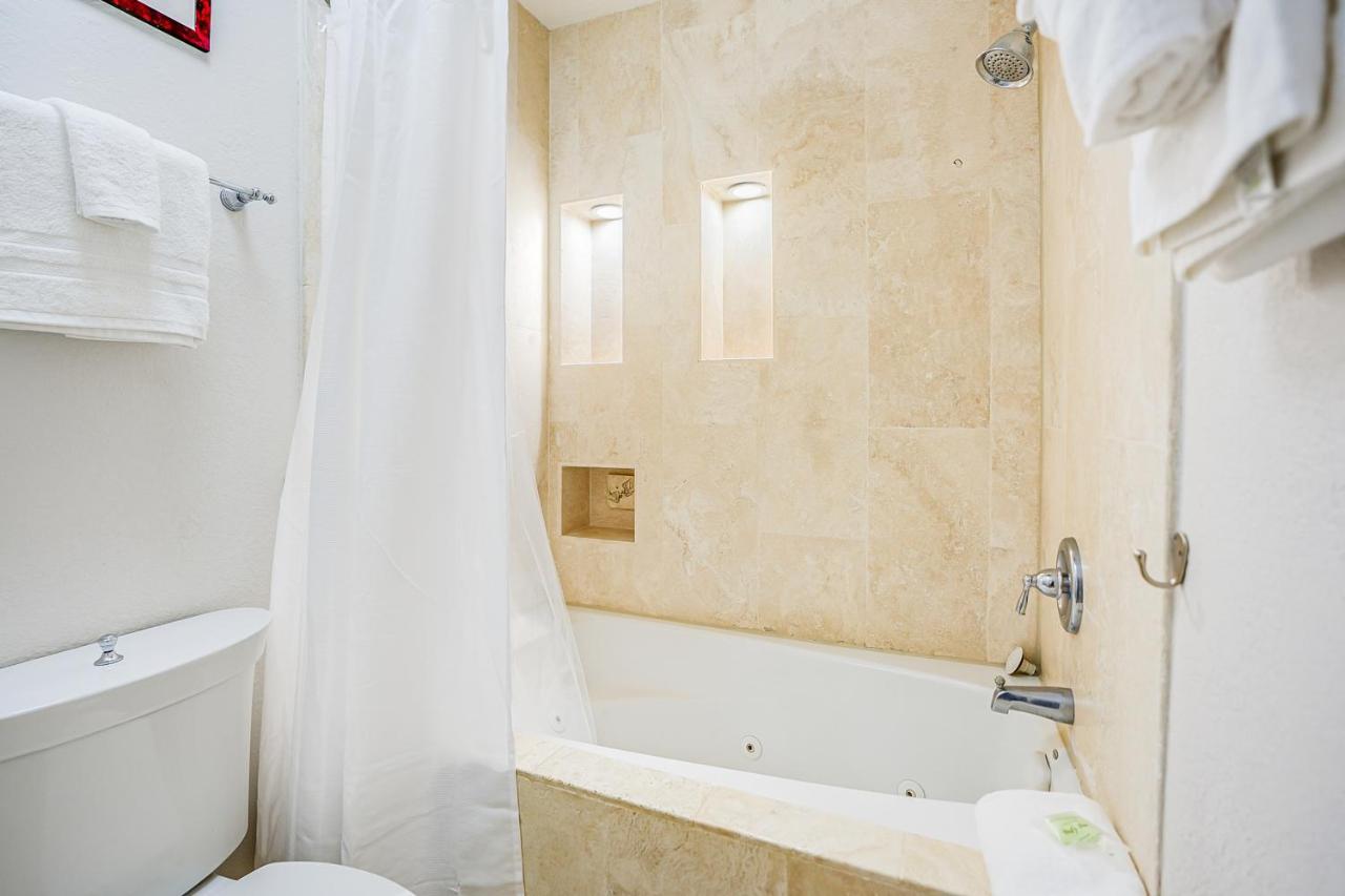 Puamana Princeville Retreat Екстер'єр фото